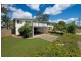 38 Tarandi Street, Bray Park QLD 4500