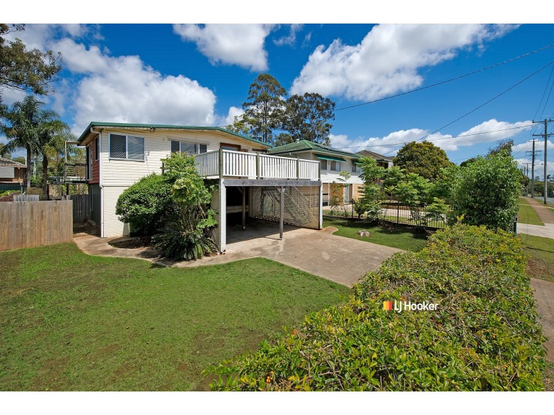 38 Tarandi Street, Bray Park QLD 4500