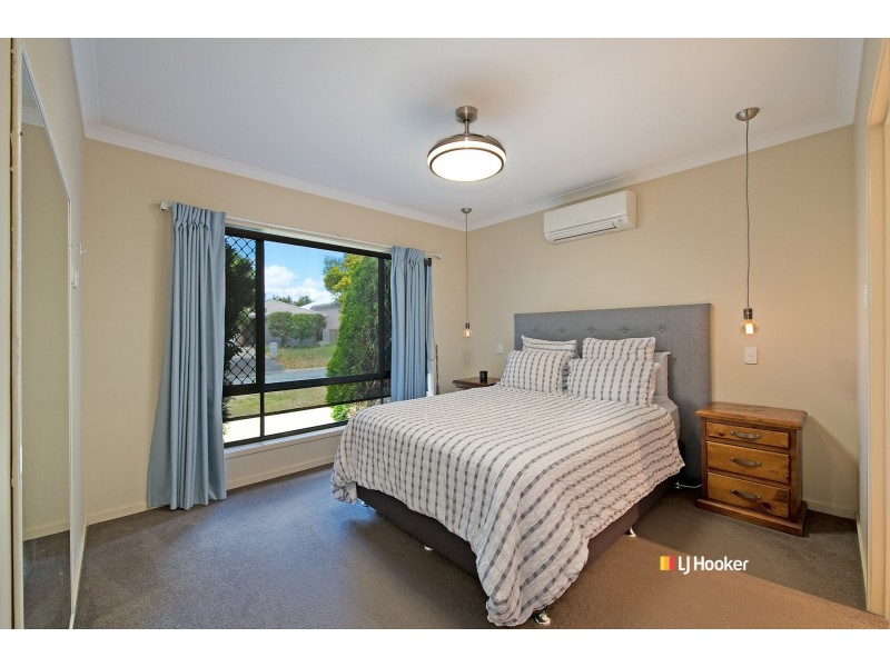 7 Bowerbird Crescent, Dakabin QLD 4503