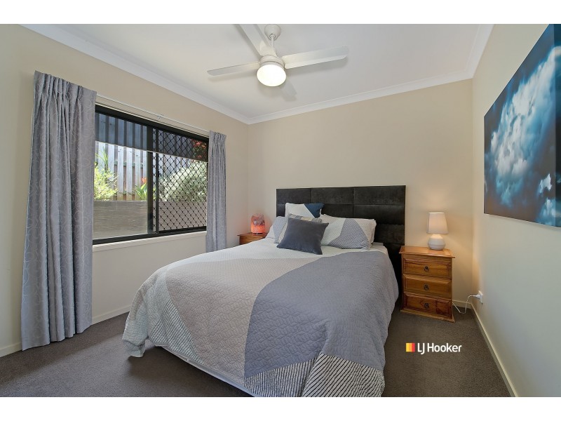 7 Bowerbird Crescent, Dakabin QLD 4503