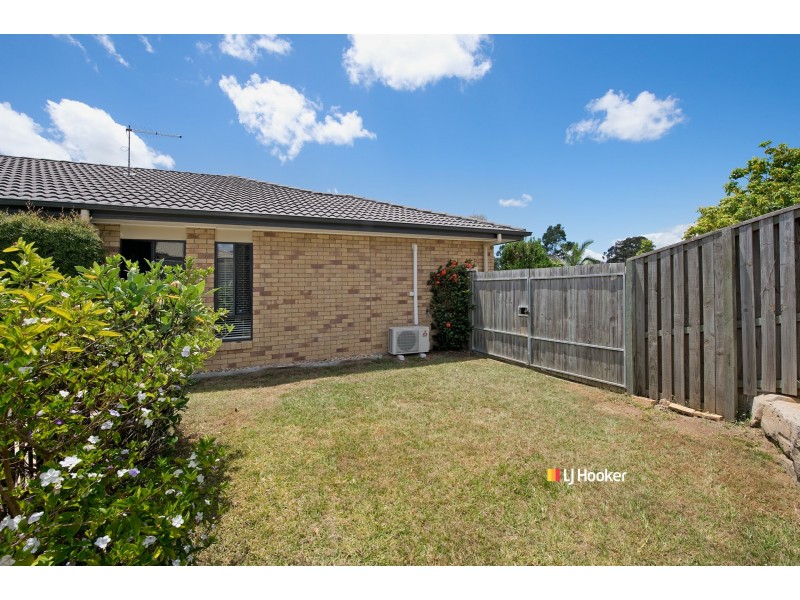 7 Bowerbird Crescent, Dakabin QLD 4503