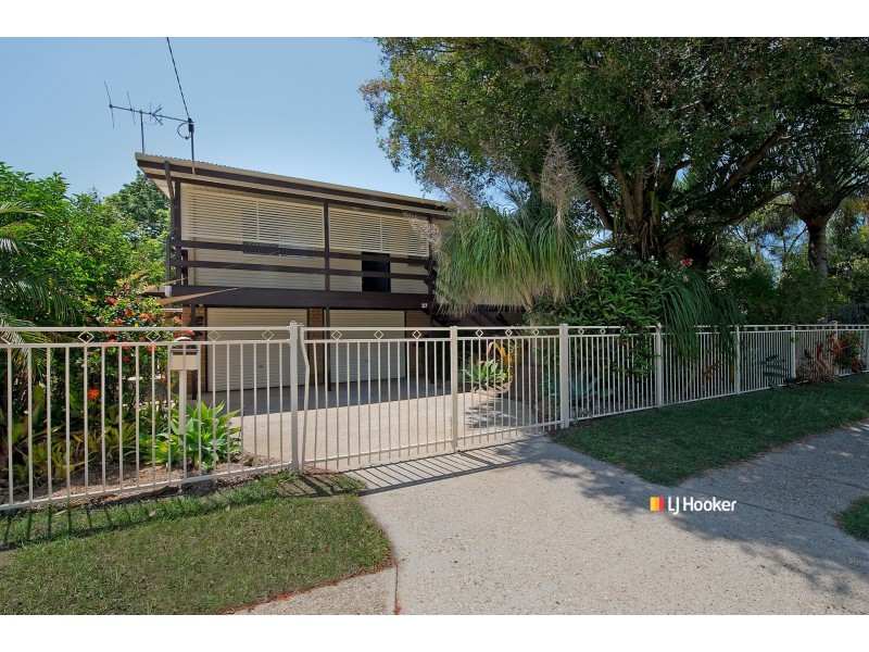 27 Kahala Road, Kallangur QLD 4503