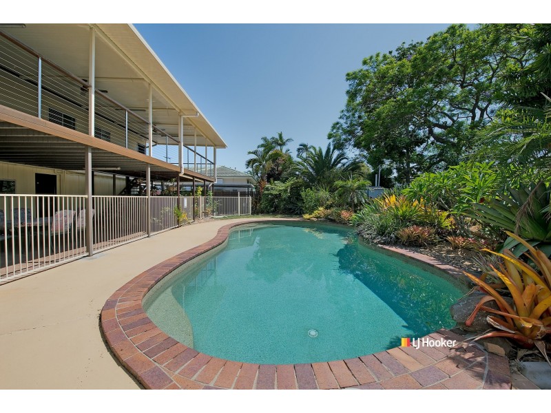 27 Kahala Road, Kallangur QLD 4503