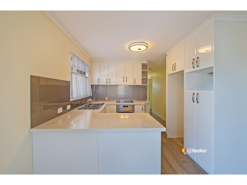 27 Kahala Road, Kallangur QLD 4503