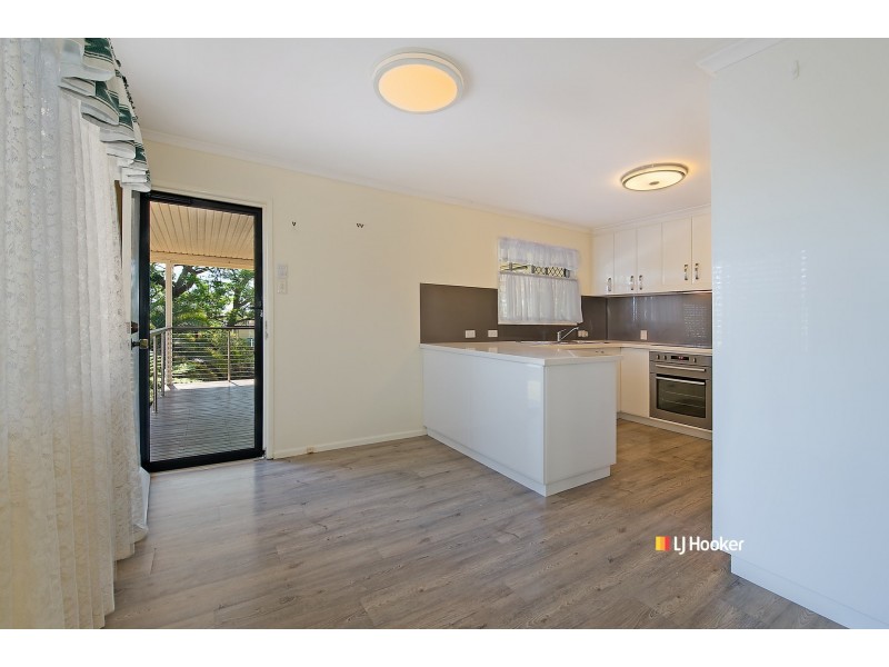 27 Kahala Road, Kallangur QLD 4503