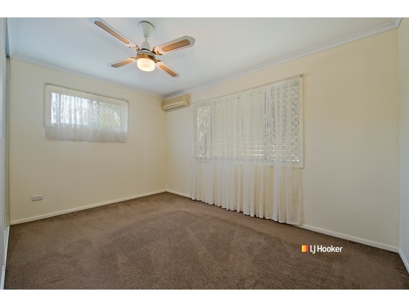 27 Kahala Road, Kallangur QLD 4503