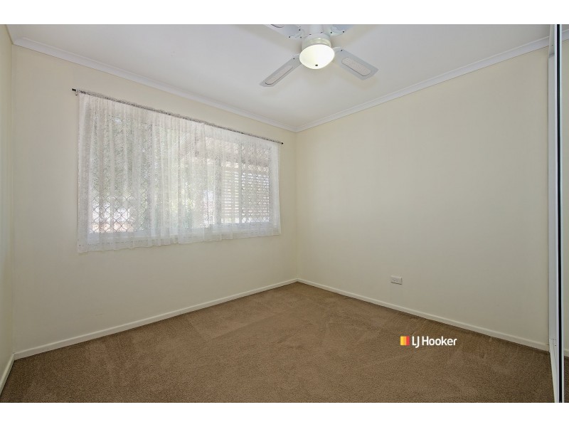 27 Kahala Road, Kallangur QLD 4503