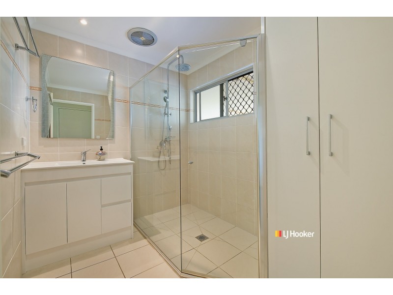 27 Kahala Road, Kallangur QLD 4503