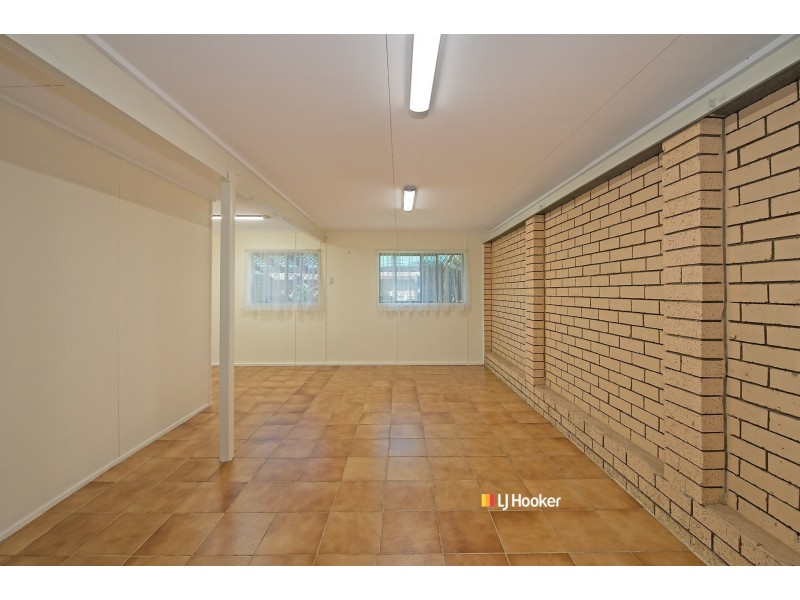 27 Kahala Road, Kallangur QLD 4503