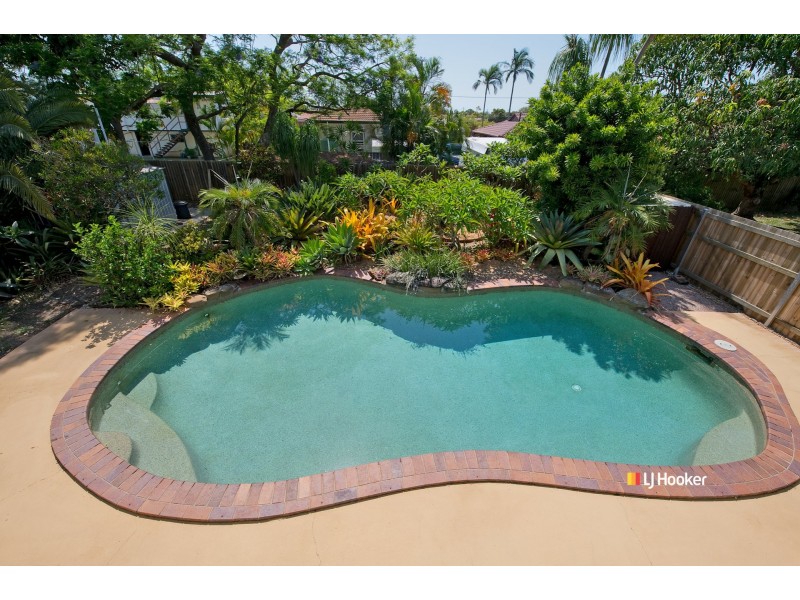 27 Kahala Road, Kallangur QLD 4503