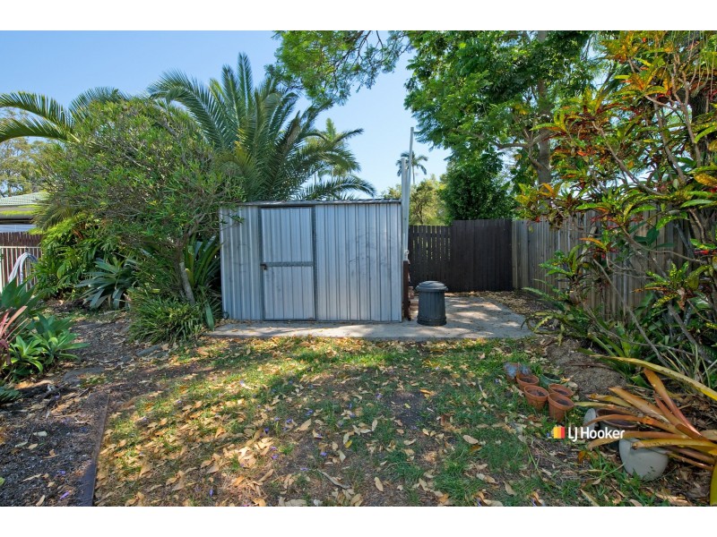 27 Kahala Road, Kallangur QLD 4503
