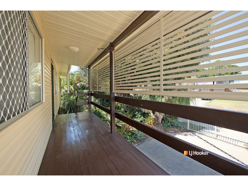 27 Kahala Road, Kallangur QLD 4503