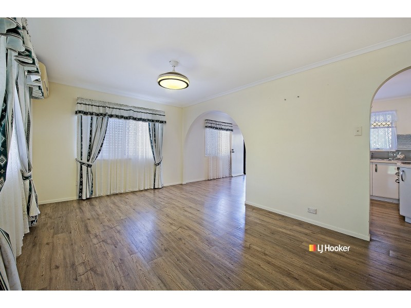 27 Kahala Road, Kallangur QLD 4503