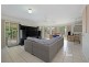 1 Timbarra Court, Petrie QLD 4502