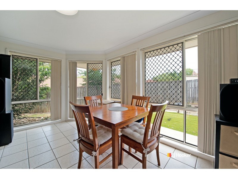 1 Timbarra Court, Petrie QLD 4502