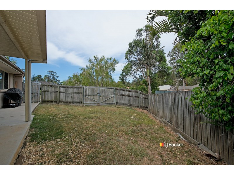 1 Timbarra Court, Petrie QLD 4502