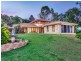 6 Emerald Close, Griffin QLD 4503