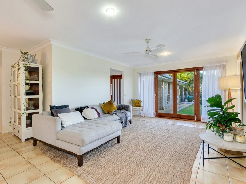 6 Emerald Close, Griffin QLD 4503