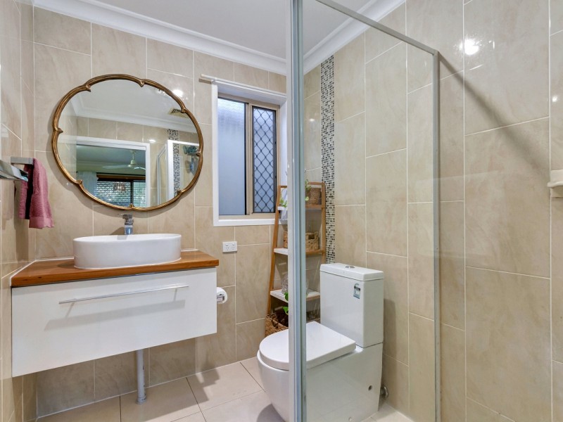 6 Emerald Close, Griffin QLD 4503