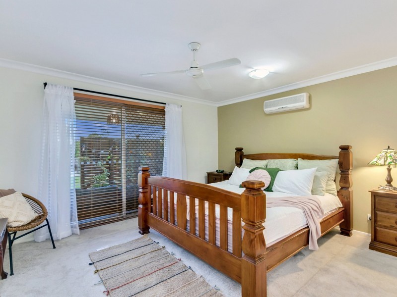 6 Emerald Close, Griffin QLD 4503
