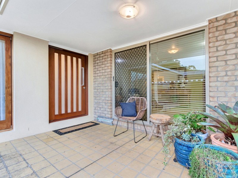 6 Emerald Close, Griffin QLD 4503