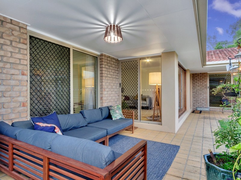 6 Emerald Close, Griffin QLD 4503