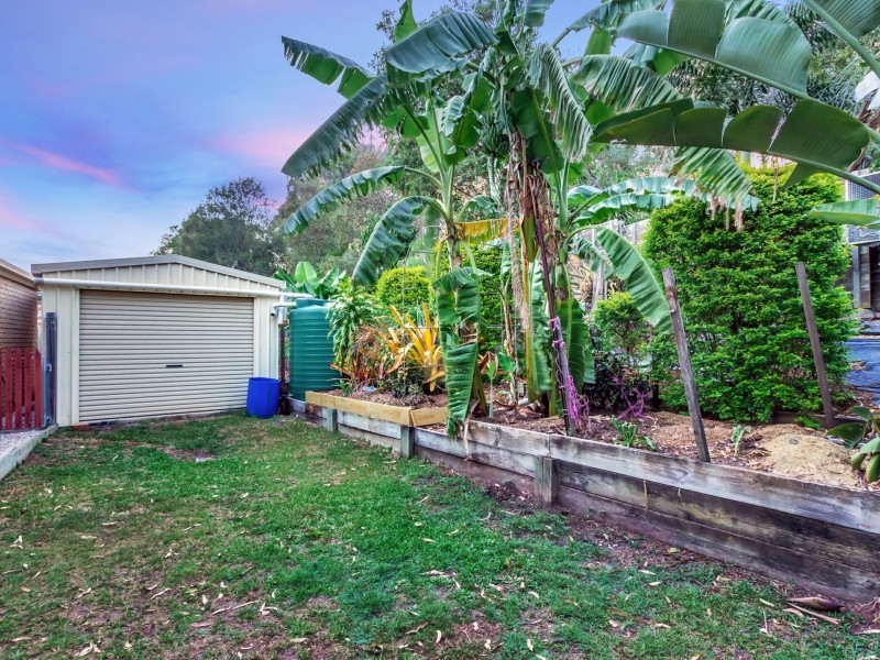 6 Emerald Close, Griffin QLD 4503