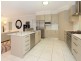 58 Blackall Road, Murrumba Downs QLD 4503