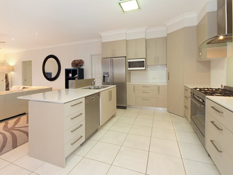 58 Blackall Road, Murrumba Downs QLD 4503