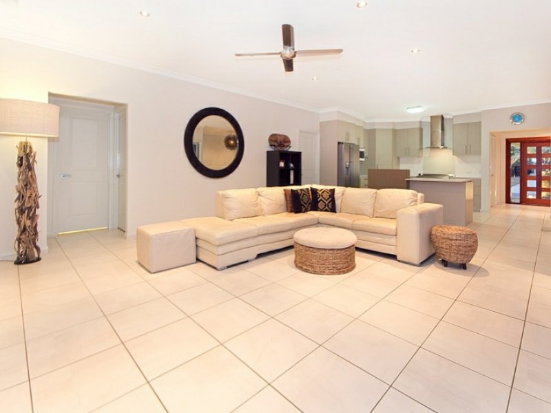 58 Blackall Road, Murrumba Downs QLD 4503