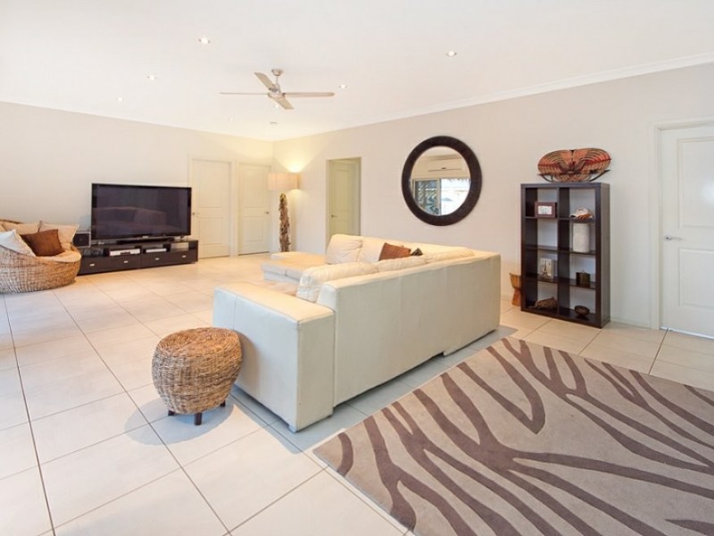 58 Blackall Road, Murrumba Downs QLD 4503