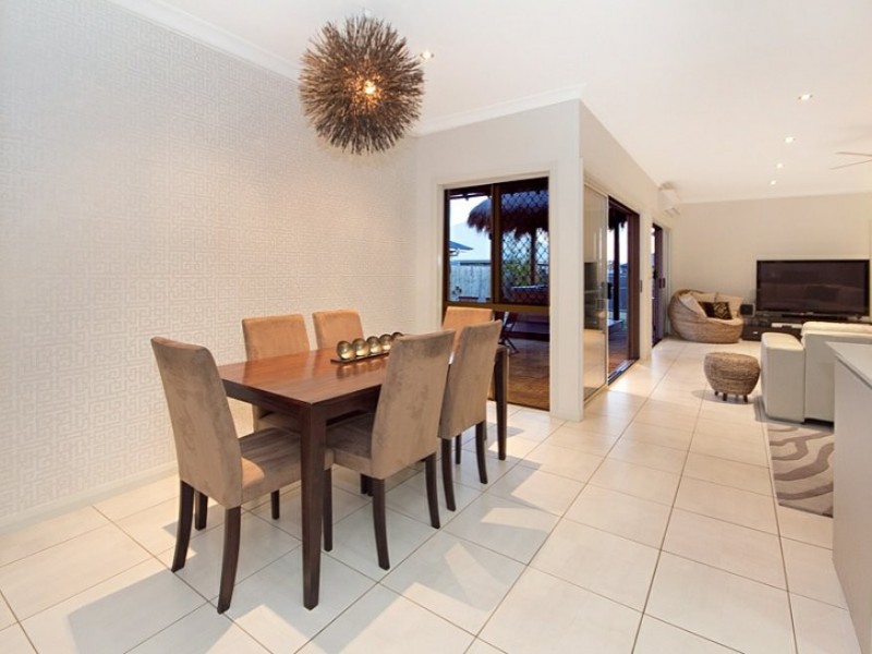 58 Blackall Road, Murrumba Downs QLD 4503