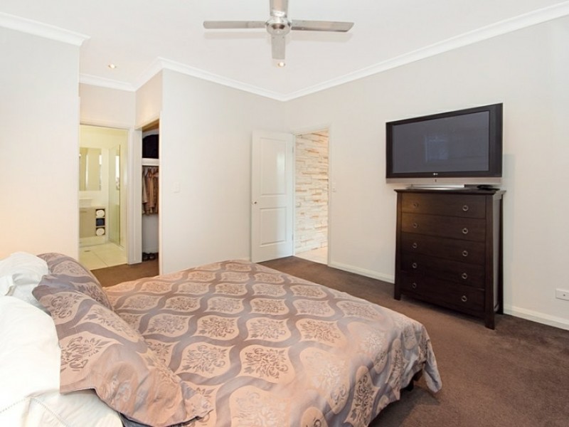 58 Blackall Road, Murrumba Downs QLD 4503