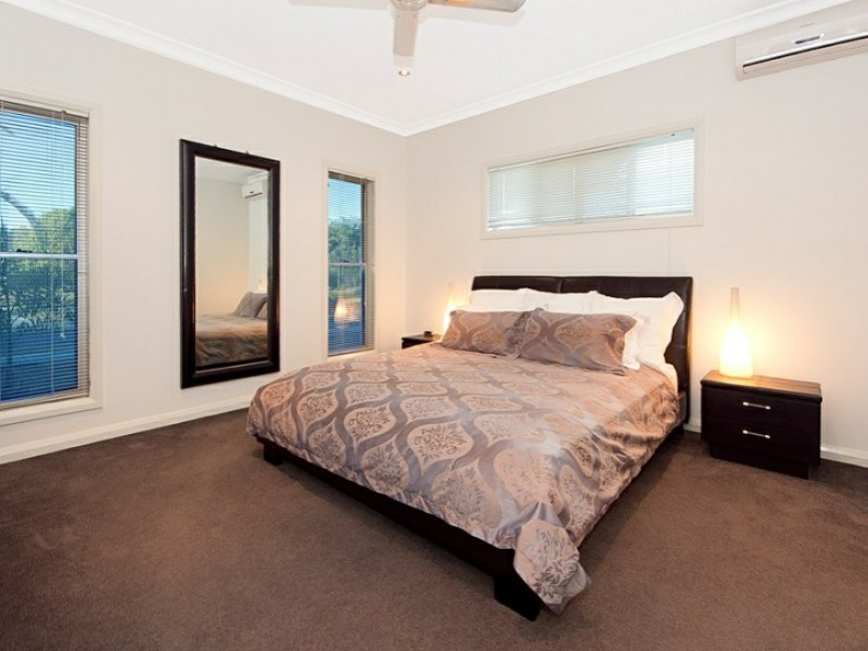 58 Blackall Road, Murrumba Downs QLD 4503