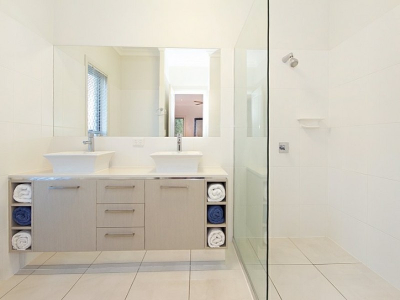 58 Blackall Road, Murrumba Downs QLD 4503