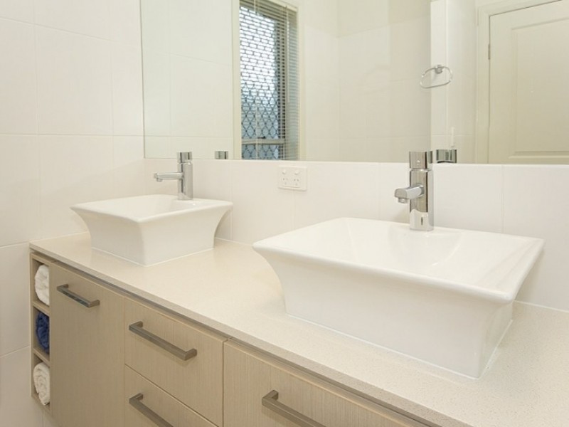 58 Blackall Road, Murrumba Downs QLD 4503