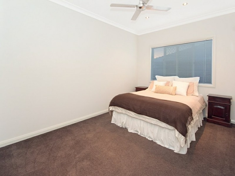 58 Blackall Road, Murrumba Downs QLD 4503