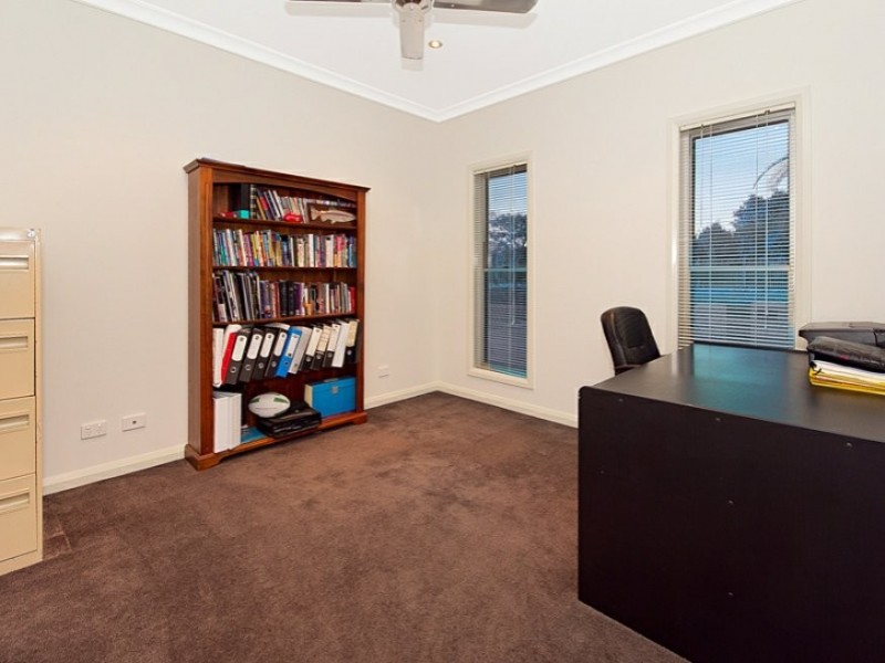 58 Blackall Road, Murrumba Downs QLD 4503