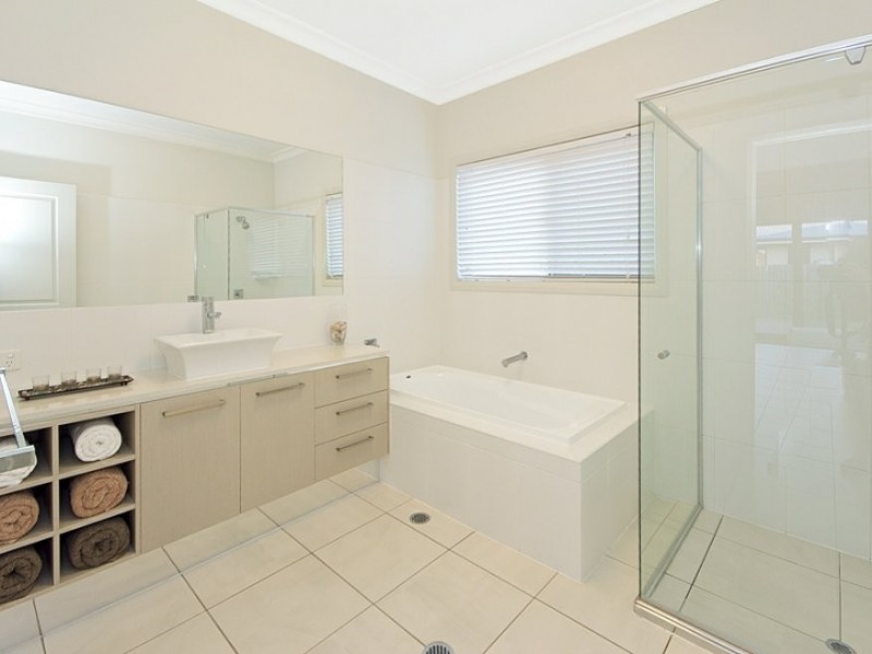 58 Blackall Road, Murrumba Downs QLD 4503