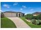 23 Waranga Court, Murrumba Downs QLD 4503
