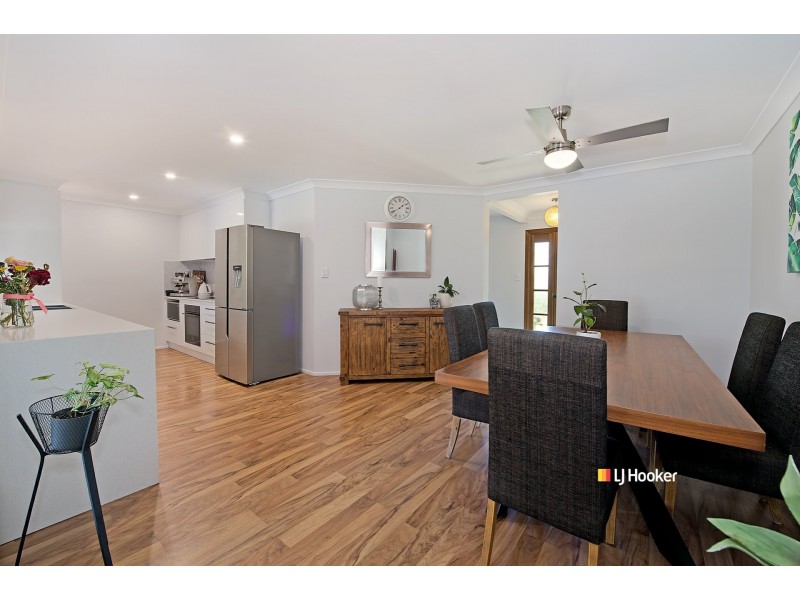 23 Waranga Court, Murrumba Downs QLD 4503
