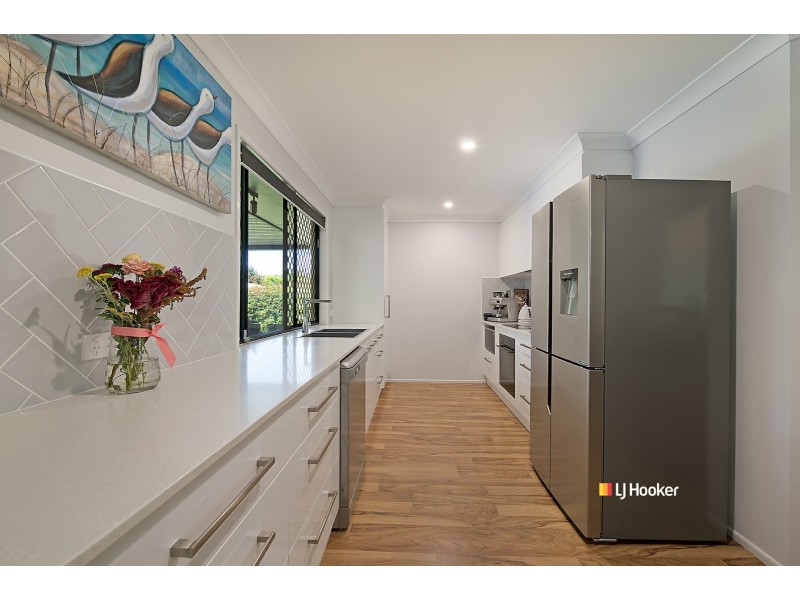 23 Waranga Court, Murrumba Downs QLD 4503