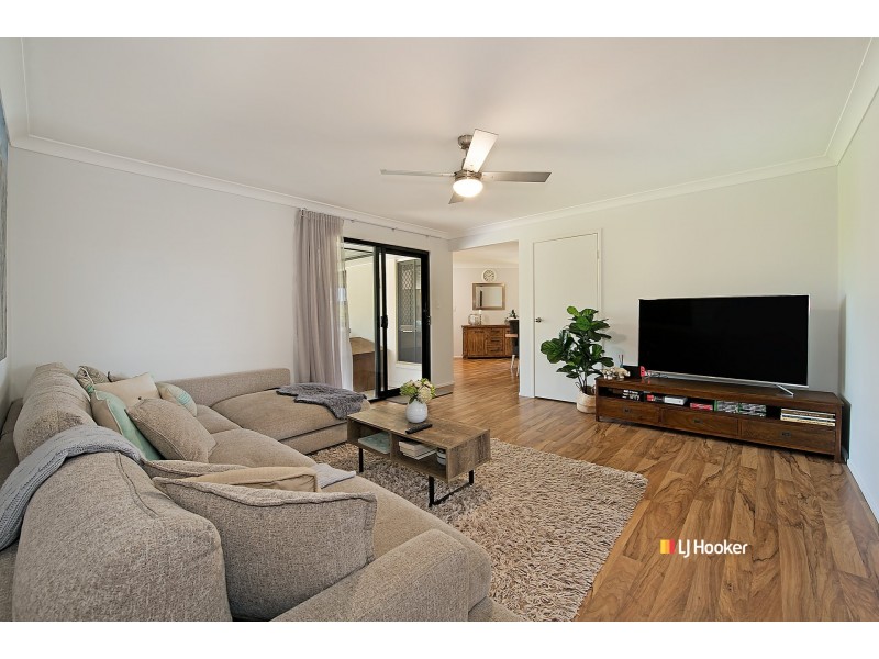 23 Waranga Court, Murrumba Downs QLD 4503