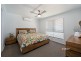 23 Waranga Court, Murrumba Downs QLD 4503