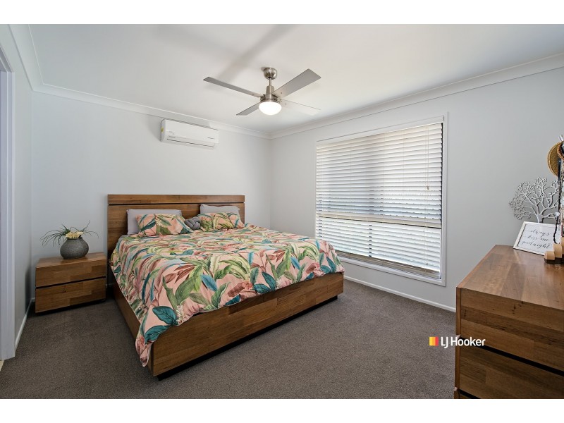 23 Waranga Court, Murrumba Downs QLD 4503