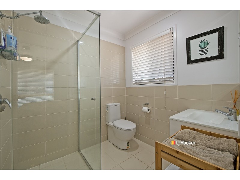 23 Waranga Court, Murrumba Downs QLD 4503