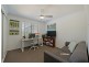 23 Waranga Court, Murrumba Downs QLD 4503
