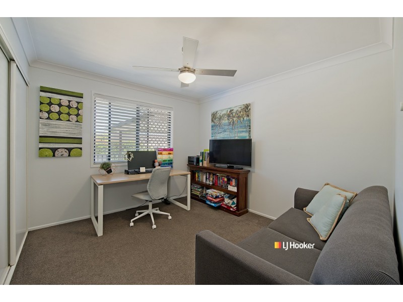 23 Waranga Court, Murrumba Downs QLD 4503