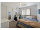 23 Waranga Court, Murrumba Downs QLD 4503
