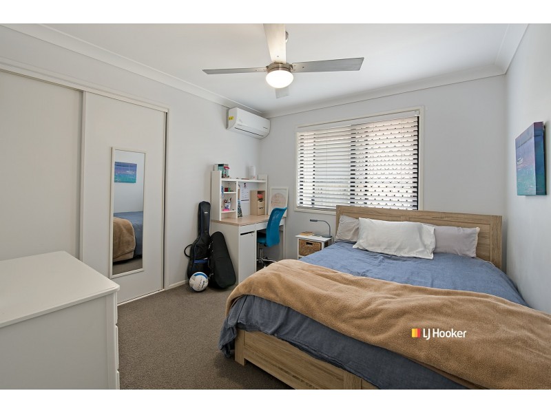 23 Waranga Court, Murrumba Downs QLD 4503